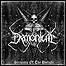 Demonical - Servants Of The Unlight - 6 Punkte Demonical - Servants Of The Unlight - 6 Punkte