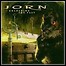 Jorn - Unlocking The Past - keine Wertung Jorn - Unlocking The Past - keine Wertung