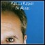 Kelly Keagy - I'M Alive - 6 Punkte