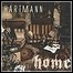 Hartmann - Home - 7,5 Punkte