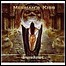 Messiah's Kiss - Dragonheart - 9 Punkte Messiah's Kiss - Dragonheart - 9 Punkte
