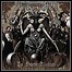 Dimmu Borgir - In Sorte Diaboli - 8,5 Punkte Dimmu Borgir - In Sorte Diaboli - 8,5 Punkte