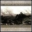 While Heaven Wept - Of Empires Forlorn While Heaven Wept - Of Empires Forlorn
