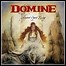 Domine - Ancient Spirit Rising - 9 Punkte