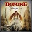 Domine - Ancient Spirit Rising - 9 Punkte Domine - Ancient Spirit Rising - 9 Punkte