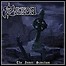 Saxon - The Inner Sanctum - 9 Punkte
