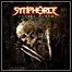 Symphorce - Become Death - 9 Punkte