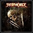 Symphorce - Become Death - 9 Punkte Symphorce - Become Death - 9 Punkte