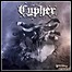 Cypher - Darkday Carnival - 7,5 Punkte