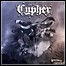 Cypher - Darkday Carnival - 7,5 Punkte Cypher - Darkday Carnival - 7,5 Punkte