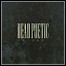 Dead Poetic - Vices - 8 Punkte Dead Poetic - Vices - 8 Punkte