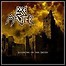 Axemaster - Blessing The Skies - 5 Punkte