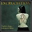 Excruciation - Angels To Some, Demons To Others - 6 Punkte Excruciation - Angels To Some, Demons To Others - 6 Punkte