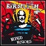 Birdflesh - Mongo Musicale - 8 Punkte