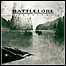 Battlelore - Evernight - 7 Punkte Battlelore - Evernight - 7 Punkte