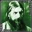 Type O Negative - Dead Again - 8 Punkte Type O Negative - Dead Again - 8 Punkte