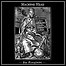 Machine Head - The Blackening - 9 Punkte Machine Head - The Blackening - 9 Punkte