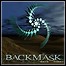 Backmask - Dark Fiber - 9 Punkte