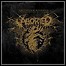Aborted - Slaughter & Apparatus: A Methodical Overture - 8,5 Punkte Aborted - Slaughter & Apparatus: A Methodical Overture - 8,5 Punkte