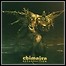 Chimaira - Resurrection - 9 Punkte