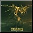 Chimaira - Resurrection - 9 Punkte Chimaira - Resurrection - 9 Punkte