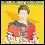 Rage Against The Machine - Evil Empire Rage Against The Machine - Evil Empire