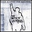 Rage Against The Machine - The Battle Of Los Angeles