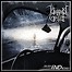 Burden Of Grief - Death End Road - 7,5 Punkte Burden Of Grief - Death End Road - 7,5 Punkte