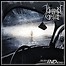 Burden Of Grief - Death End Road - 7,5 Punkte