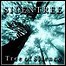 Silentree - Tree Of Silence - 5,5 Punkte
