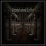 Bloodstained Coffin - Dead And Hateful - 8,5 Punkte Bloodstained Coffin - Dead And Hateful - 8,5 Punkte