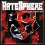 Hatesphere - Serpent Smiles And Killer Eyes - 9 Punkte