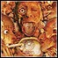 The County Medical Examiners - Olidous Operettas - 9 Punkte