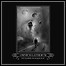 Omnium Gatherum - Stuck Here On Snake's Way - 7 Punkte Omnium Gatherum - Stuck Here On Snake's Way - 7 Punkte