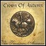 Crown Of Autumn - The Treasures Arcane - 9,5 Punkte