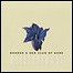 Bohren & Der Club Of Gore - Geisterfaust