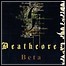 Subterfuge Carver - Deathcore Beta - 7 Punkte Subterfuge Carver - Deathcore Beta - 7 Punkte