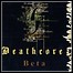 Subterfuge Carver - Deathcore Beta - 7 Punkte