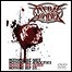 Feeble Minded - Nothing But Death (DVD) - keine Wertung Feeble Minded - Nothing But Death (DVD) - keine Wertung