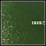 Isis - Oceanic Isis - Oceanic
