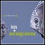 Isis / Aereogramme - In The Fishtank - 9 Punkte