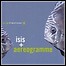 Isis / Aereogramme - In The Fishtank - 9 Punkte Isis / Aereogramme - In The Fishtank - 9 Punkte
