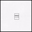 Isis - Oceanic Remixes And Reinterpre Isis - Oceanic Remixes And Reinterpre