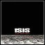 Isis - Red Sea