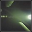 Isis - Clearing The Eye (DVD) Isis - Clearing The Eye (DVD)