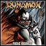 Runamok - Freak Business Runamok - Freak Business