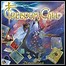 Freedom Call - Dimensions - 6 Punkte Freedom Call - Dimensions - 6 Punkte