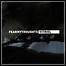 Fear My Thoughts - Vitriol Fear My Thoughts - Vitriol