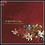 PsyOpus - Our Puzzling Encounters Considered - 9 Punkte PsyOpus - Our Puzzling Encounters Considered - 9 Punkte