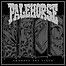 Palehorse - Amongst The Flock - 5 Punkte